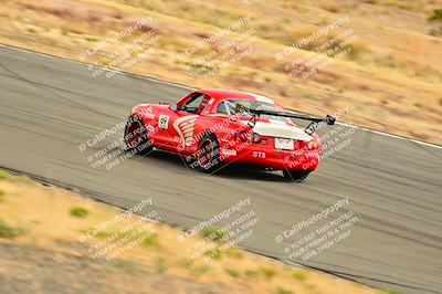 media/Mar-16-2025-Nasa (Sun) [[7f0970bcc3]]/Race Group A/Race/